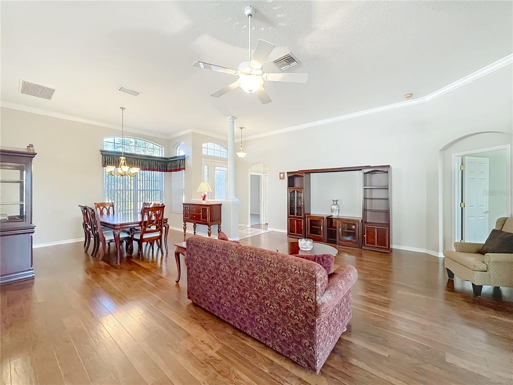 5685 Gulf Stream Street Tavares, FL 32778 - Photo 57 of 78
