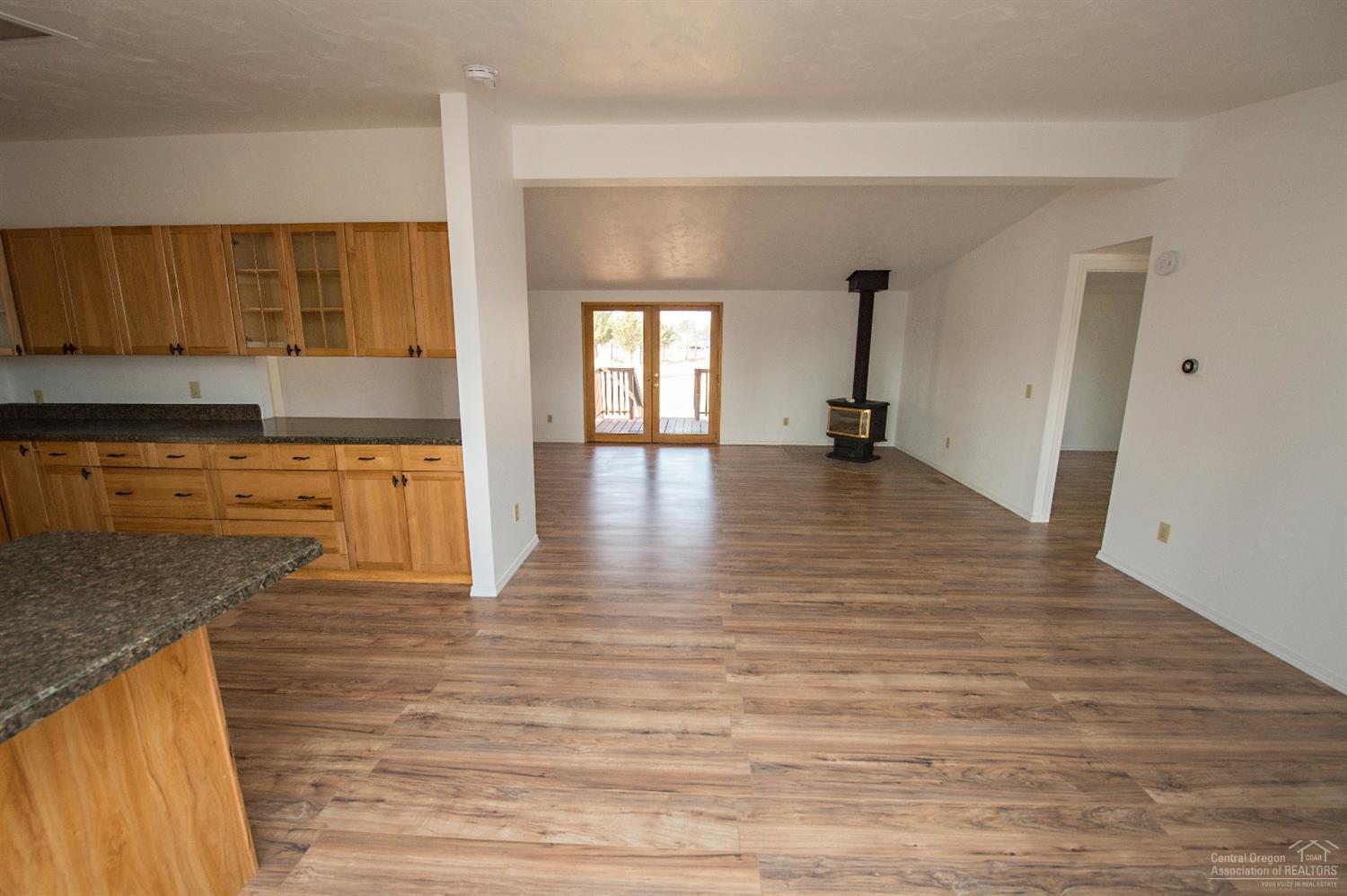 7135 Southwest Onyx Road Terrebonne, OR 97760 - Photo 9 of 24 Additional Photo
