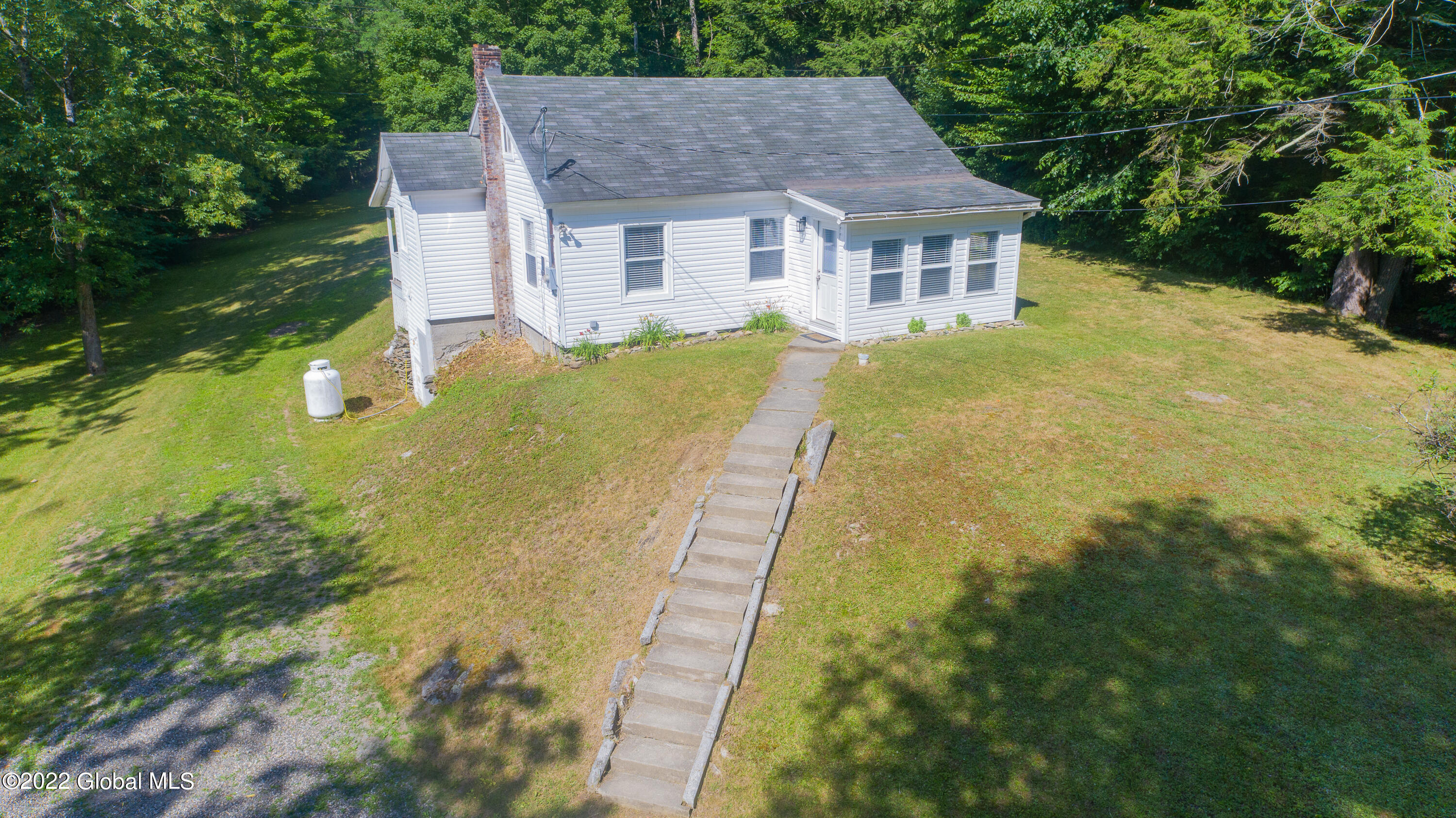 18 Red Mill Road Petersburgh, NY 12138 - Photo 1 of 68 0 Air Front 3