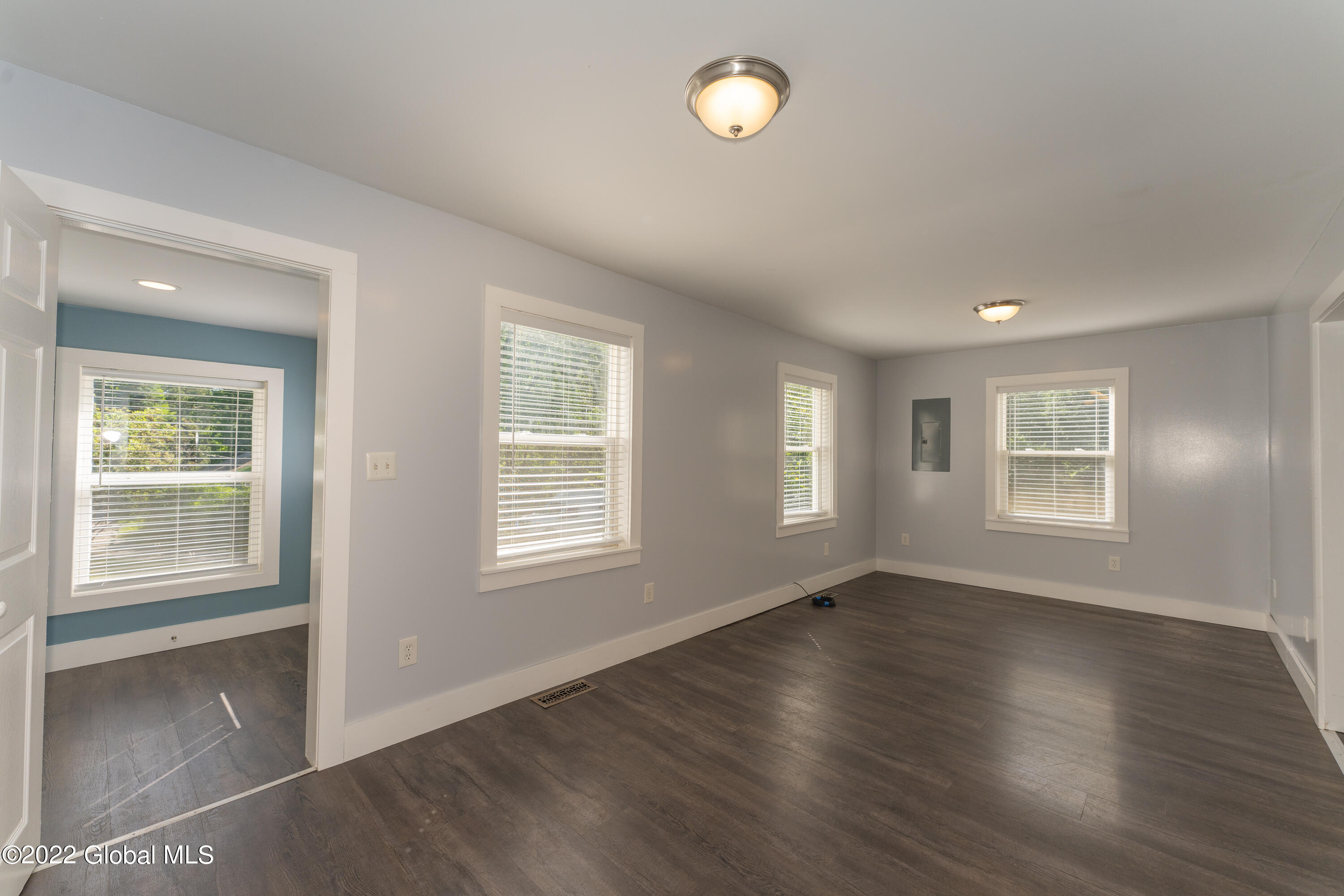 18 Red Mill Road Petersburgh, NY 12138 - Photo 18 of 68 2 Living 2