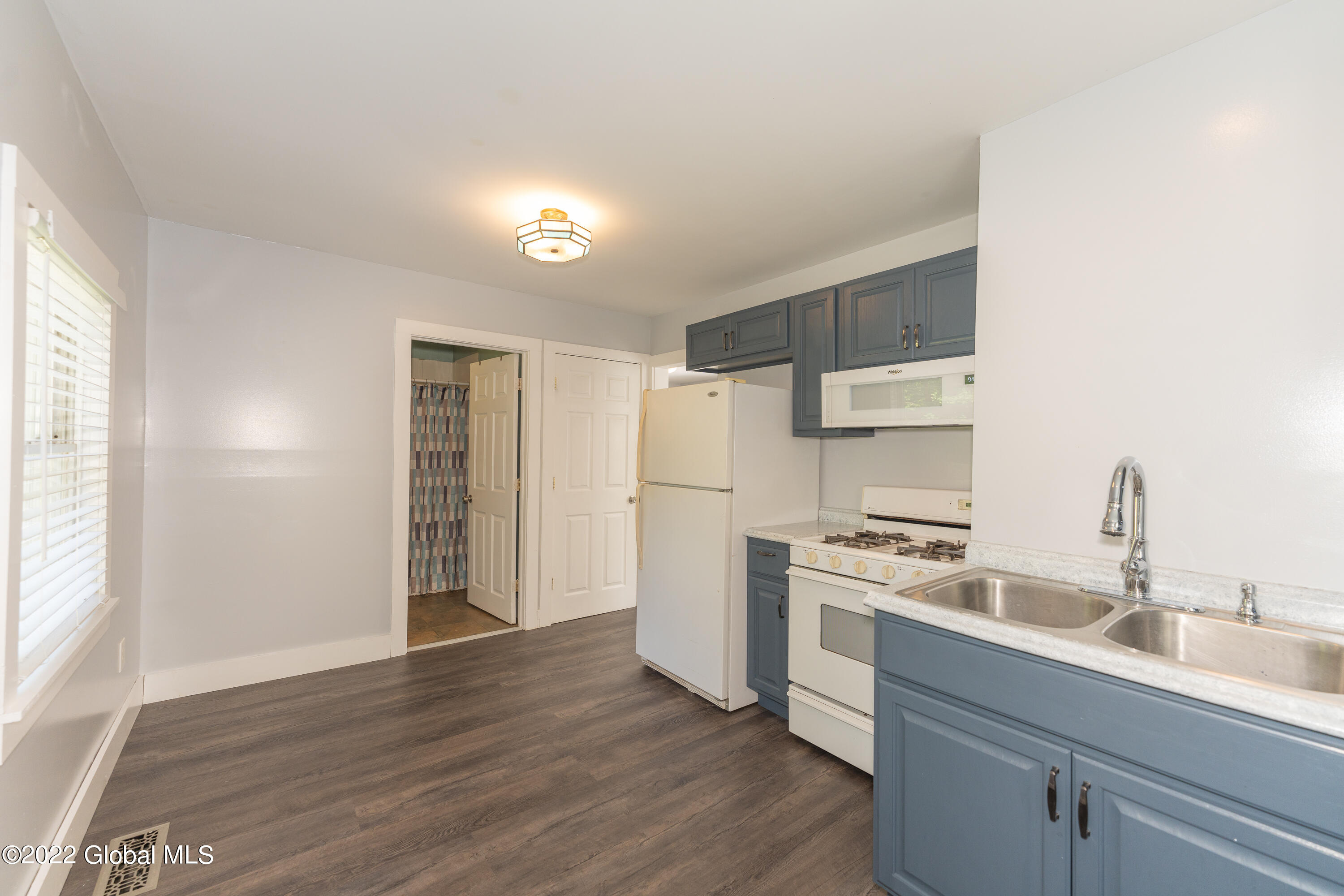 18 Red Mill Road Petersburgh, NY 12138 - Photo 23 of 68 3 Kitchen 3