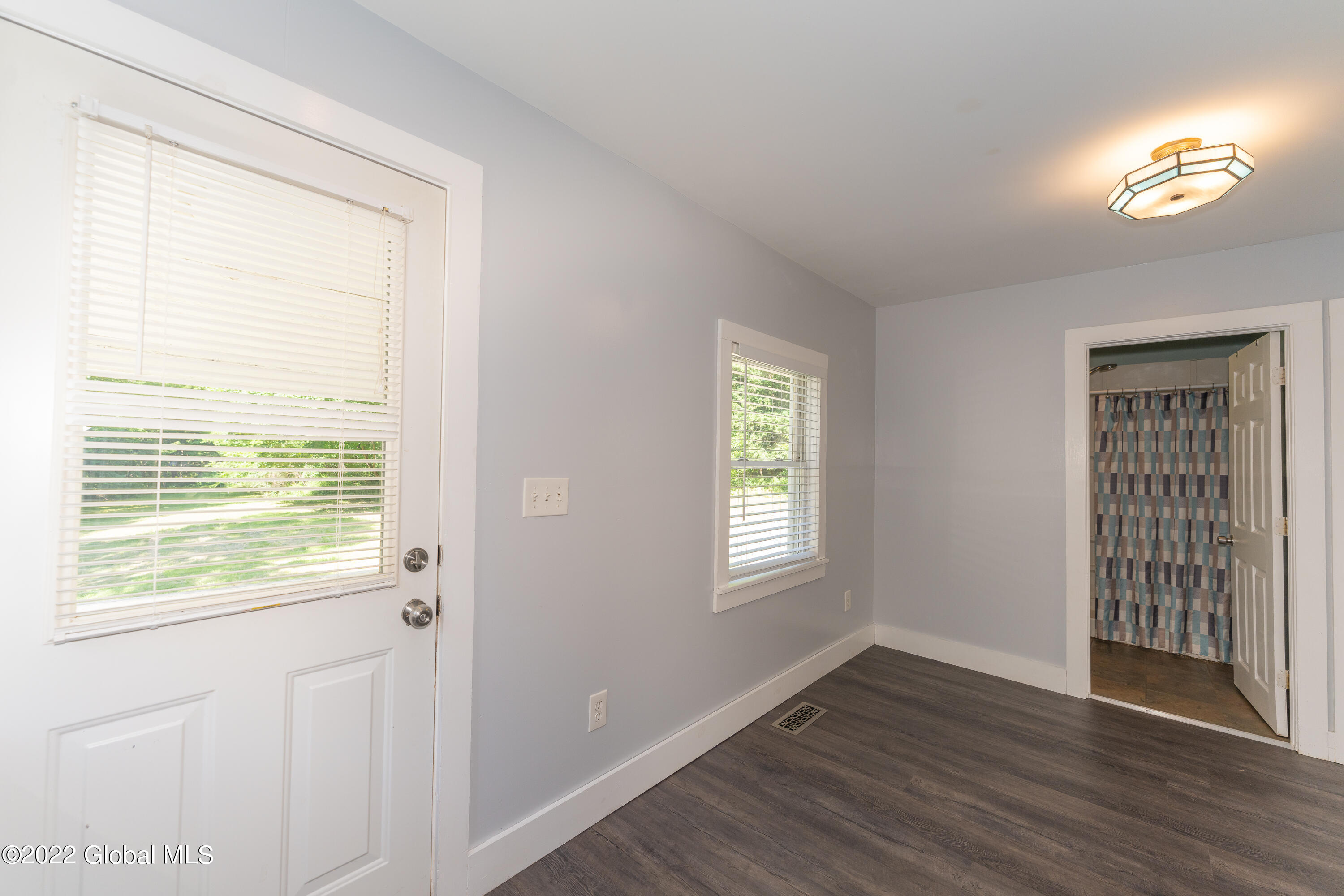 18 Red Mill Road Petersburgh, NY 12138 - Photo 24 of 68 3 Kitchen 4