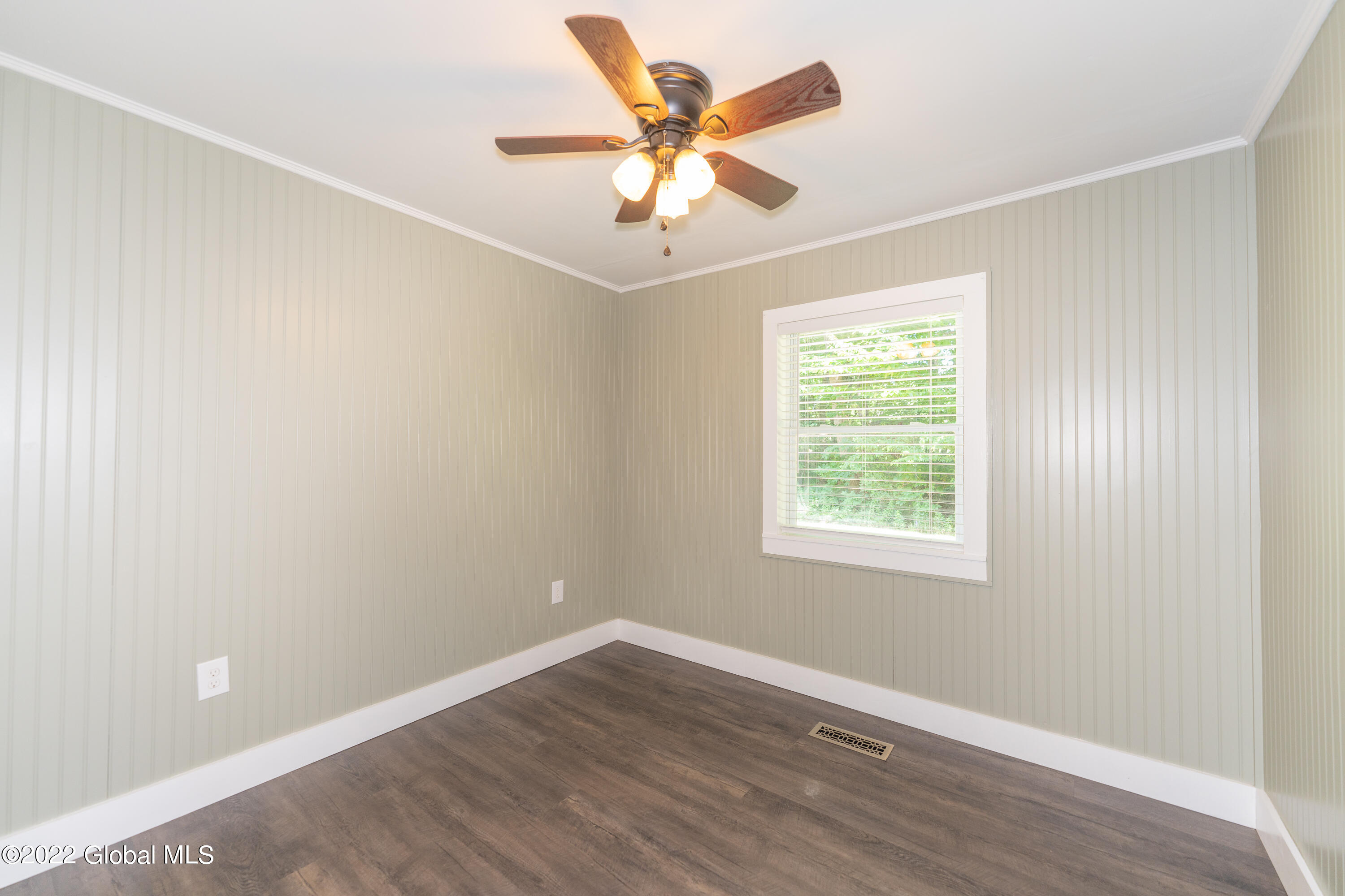 18 Red Mill Road Petersburgh, NY 12138 - Photo 25 of 68 4 Bed 1
