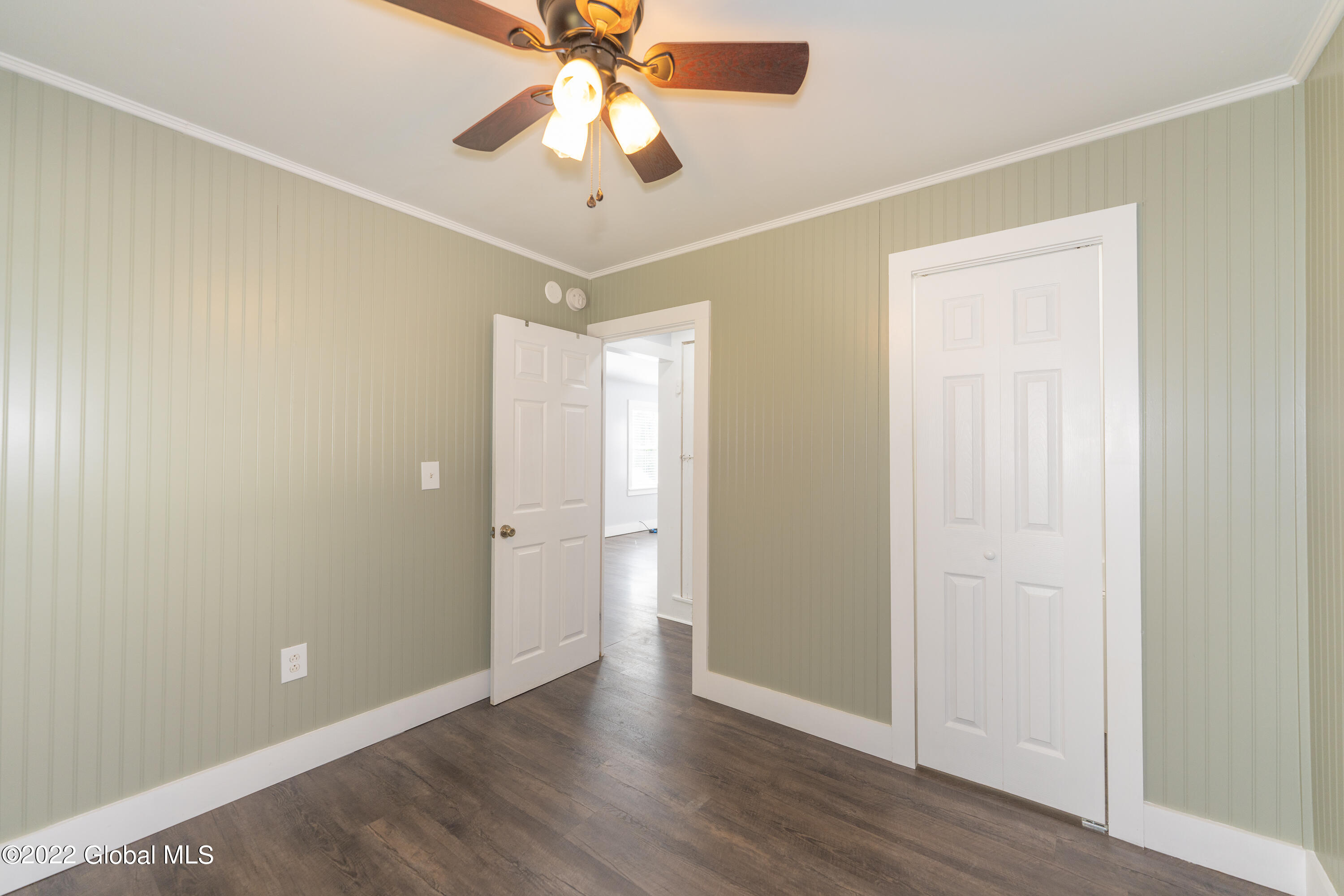 18 Red Mill Road Petersburgh, NY 12138 - Photo 26 of 68 4 Bed 2