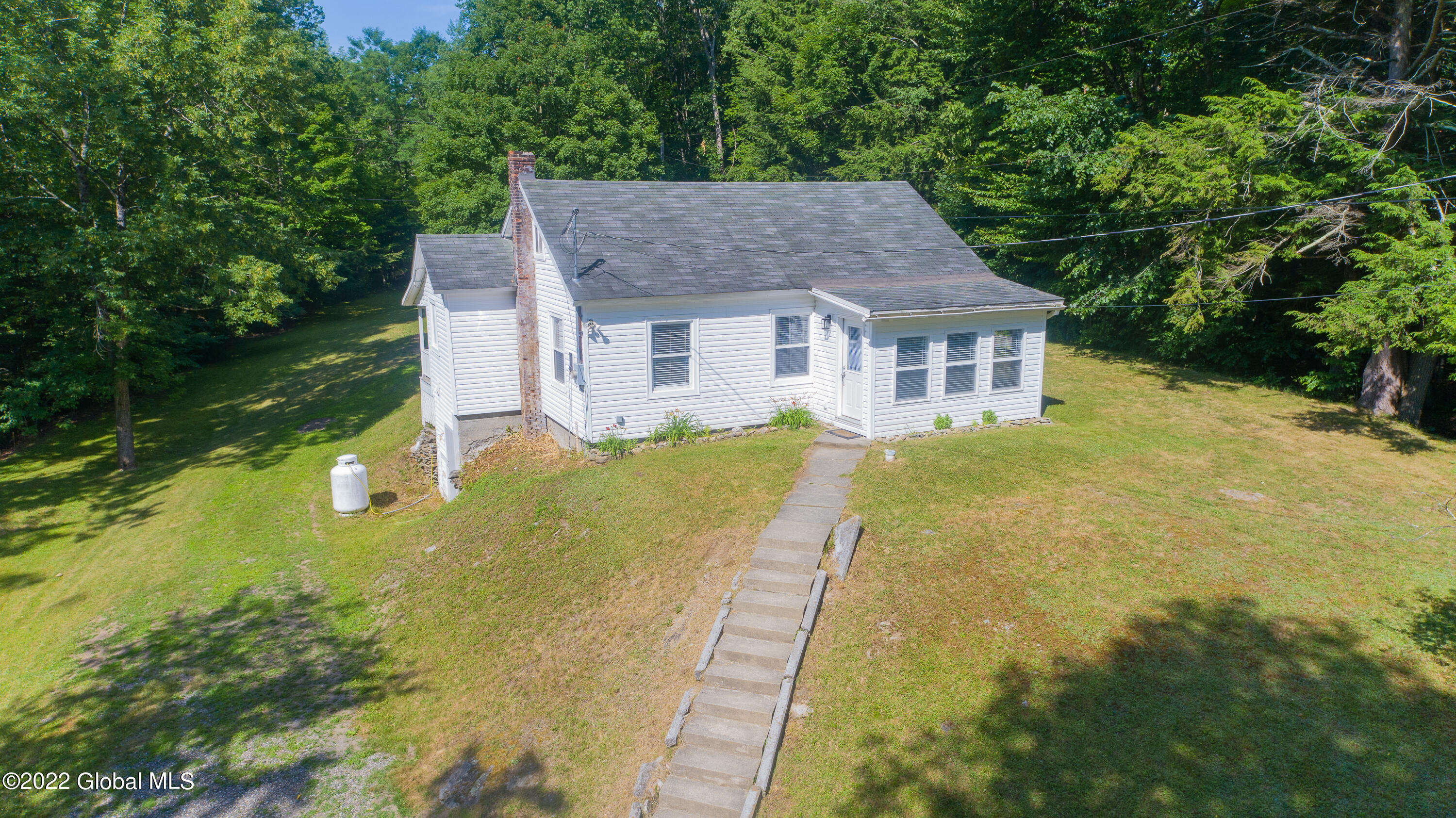 18 Red Mill Road Petersburgh, NY 12138 - Photo 3 of 68 0 Air Front 2