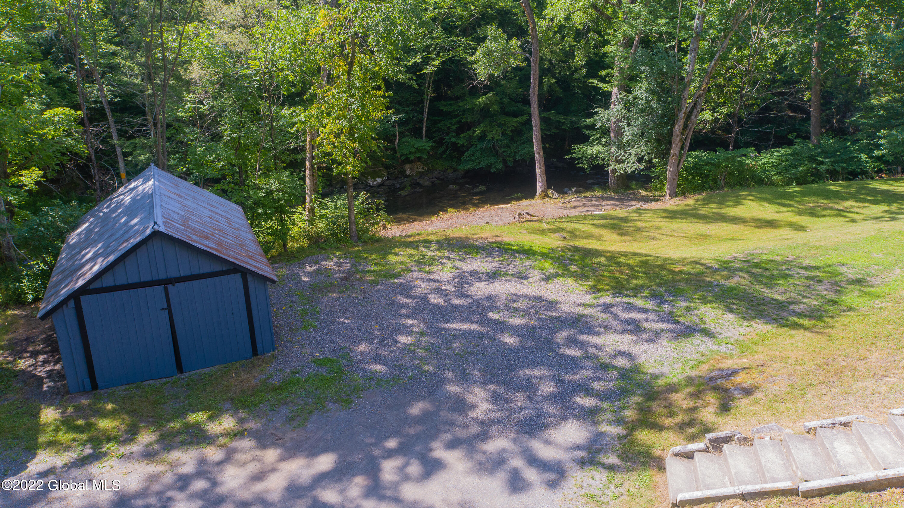 18 Red Mill Road Petersburgh, NY 12138 - Photo 5 of 68 0 Air Front 5