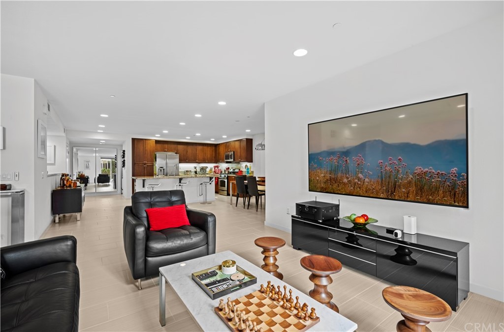 545 Rockefeller Irvine, CA 92612 - Photo 1 of 1 Gallery Image 1