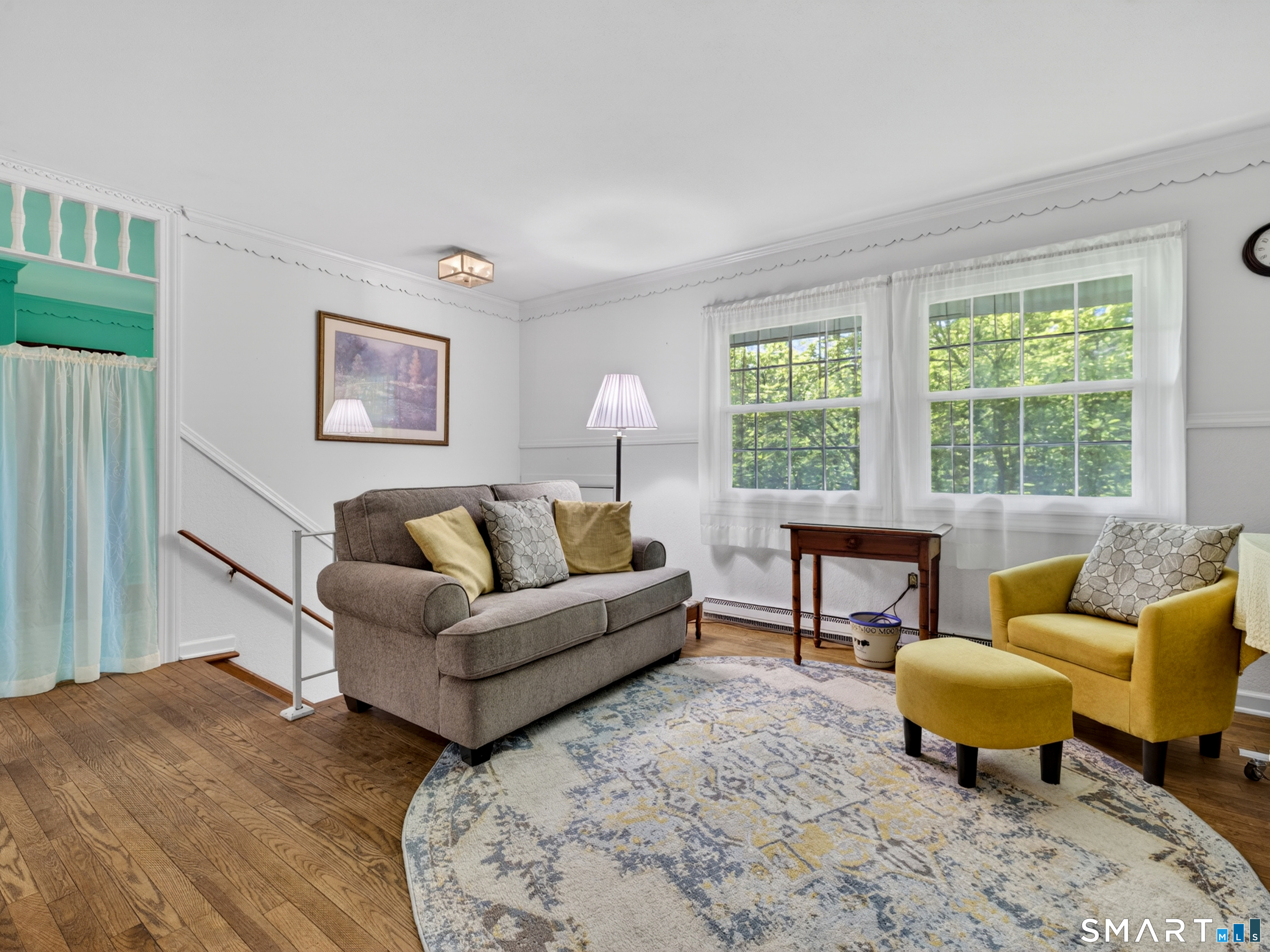 662 Groton Long Point Road Groton, CT 06340 - Photo 6 of 25