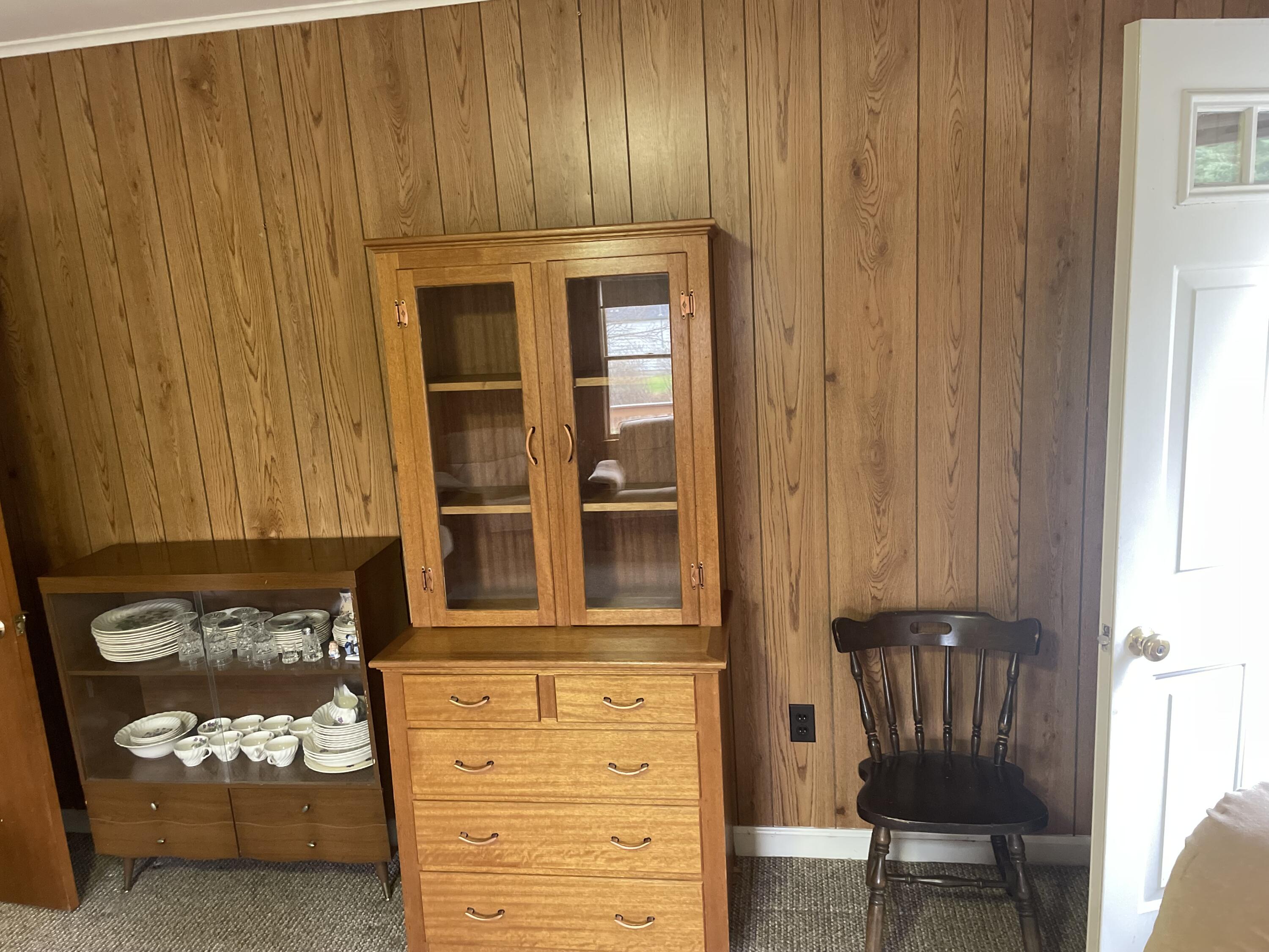 52 Cross Street Rangeley, ME 04970 - Photo 6 of 13 cyr-seller-lr2