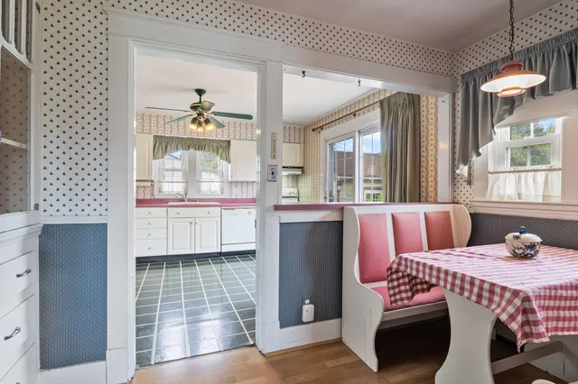 $434,000 | 49 Harding Street, Biddeford, ME 04005