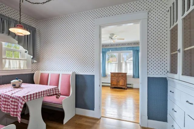 $434,000 | 49 Harding Street, Biddeford, ME 04005