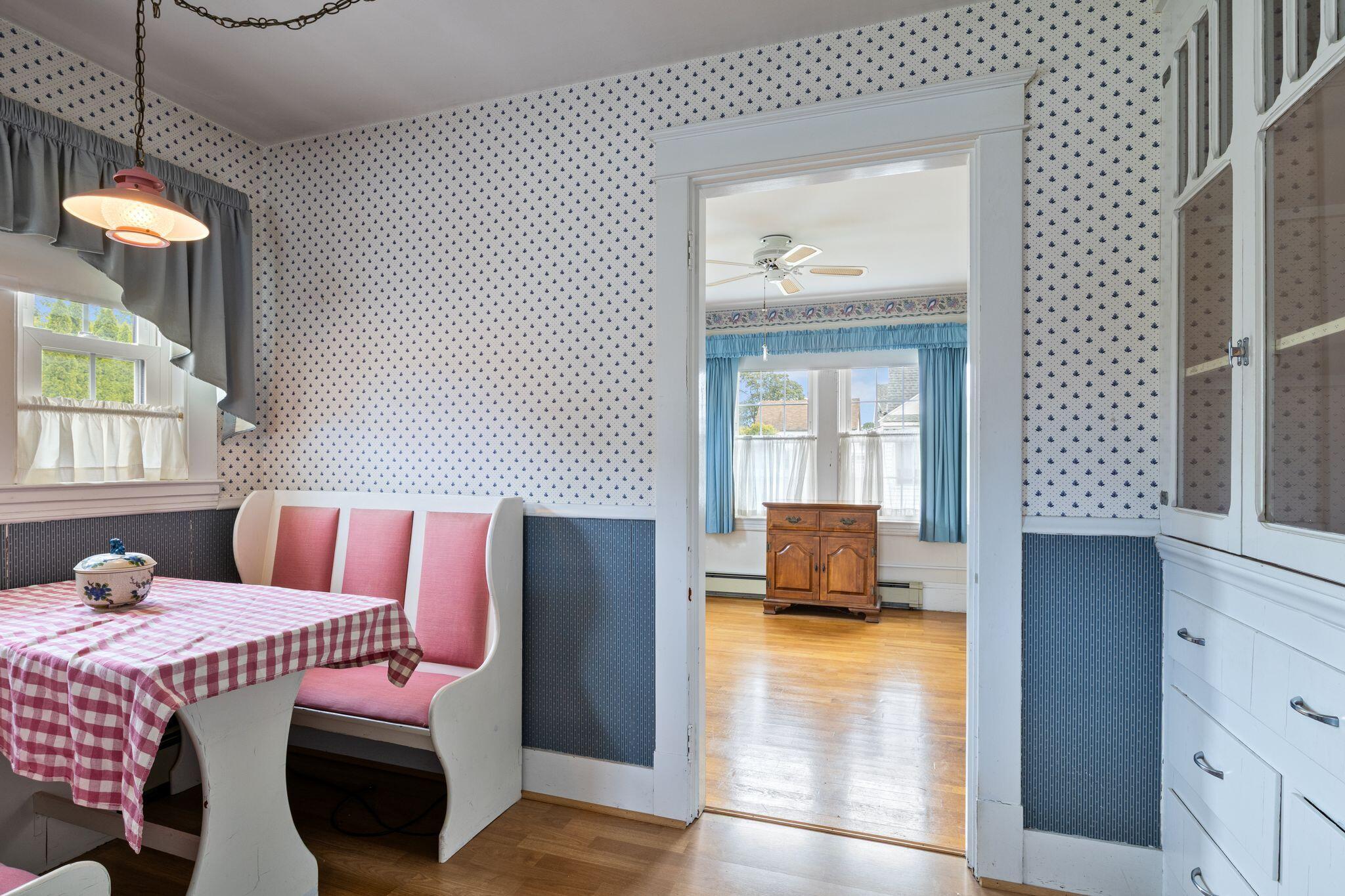 49 Harding Street Biddeford, ME 04005 - Photo 12 of 28 49_Harding_St_13