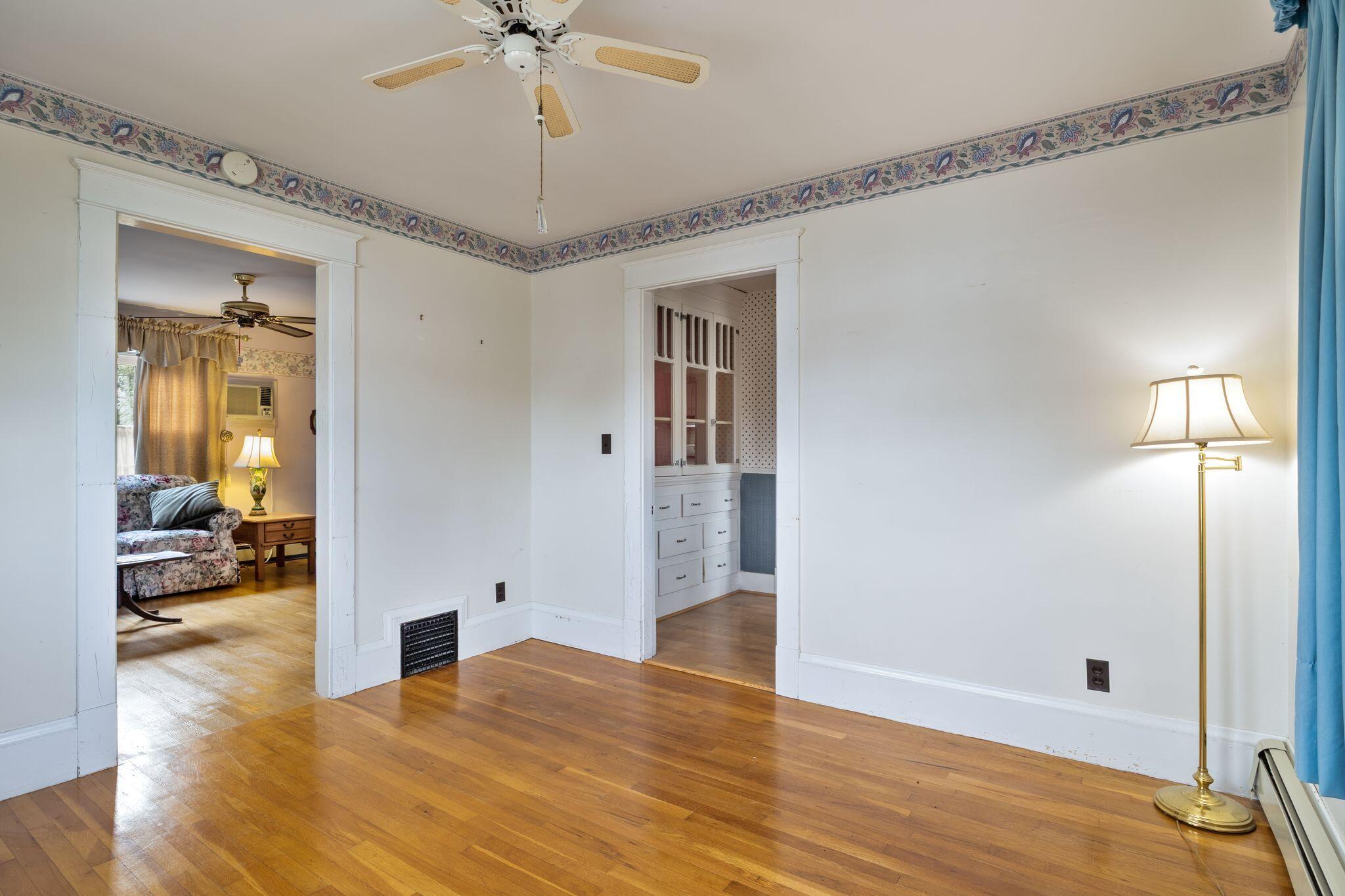 49 Harding Street Biddeford, ME 04005 - Photo 14 of 28 49_Harding_St_10