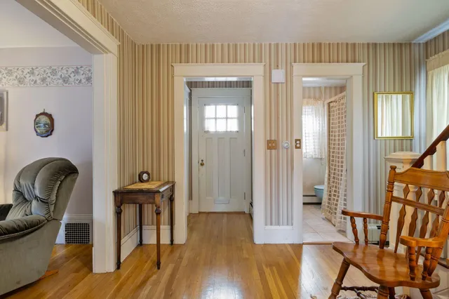 $434,000 | 49 Harding Street, Biddeford, ME 04005