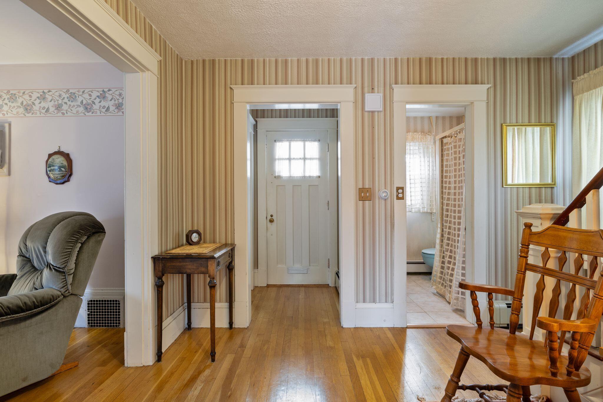 49 Harding Street Biddeford, ME 04005 - Photo 17 of 28 49_Harding_St_05