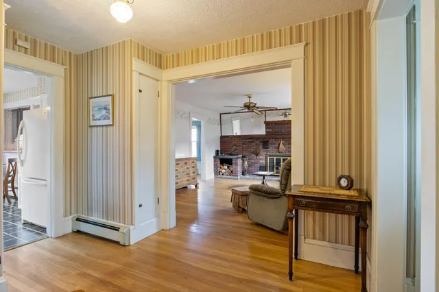 $434,000 | 49 Harding Street, Biddeford, ME 04005