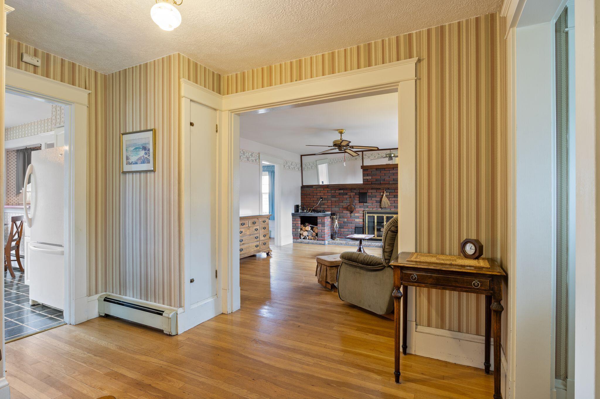 49 Harding Street Biddeford, ME 04005 - Photo 18 of 28 49_Harding_St_04