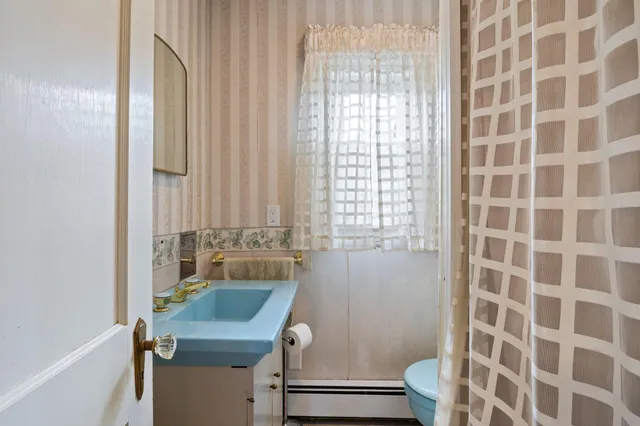 $434,000 | 49 Harding Street, Biddeford, ME 04005