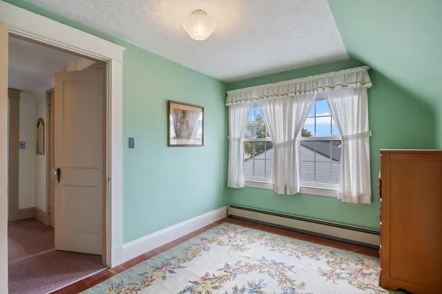 $434,000 | 49 Harding Street, Biddeford, ME 04005