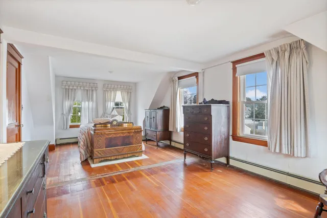 $434,000 | 49 Harding Street, Biddeford, ME 04005