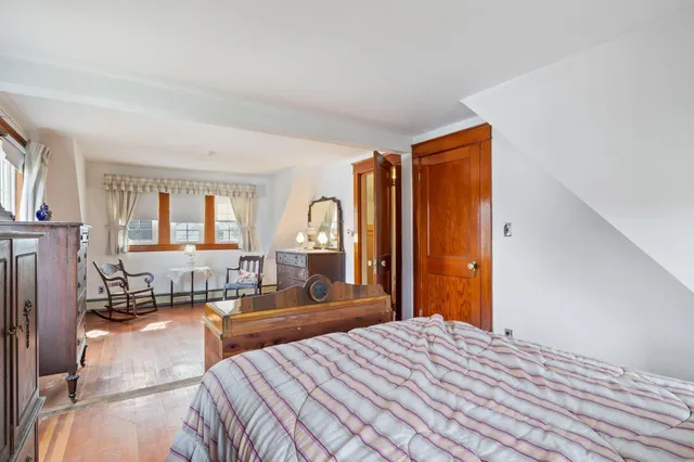 $434,000 | 49 Harding Street, Biddeford, ME 04005