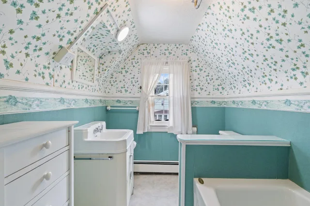 $434,000 | 49 Harding Street, Biddeford, ME 04005