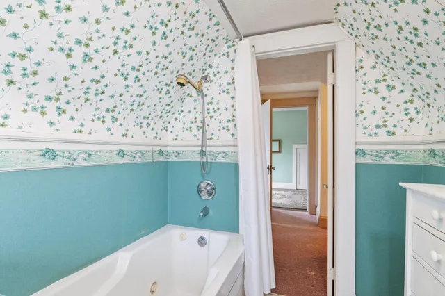 $434,000 | 49 Harding Street, Biddeford, ME 04005