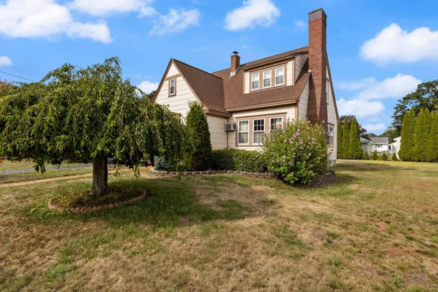 $434,000 | 49 Harding Street, Biddeford, ME 04005