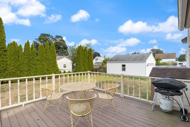 $434,000 | 49 Harding Street, Biddeford, ME 04005