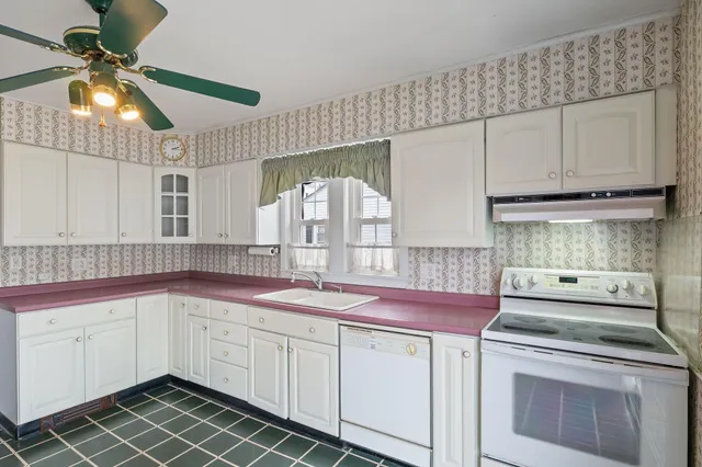 $434,000 | 49 Harding Street, Biddeford, ME 04005