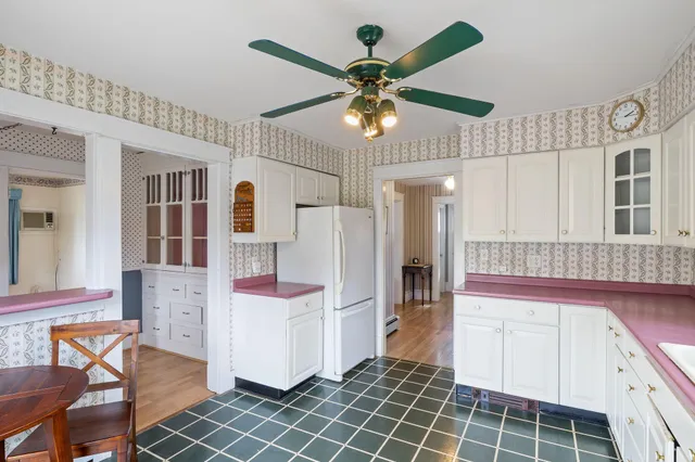 $434,000 | 49 Harding Street, Biddeford, ME 04005