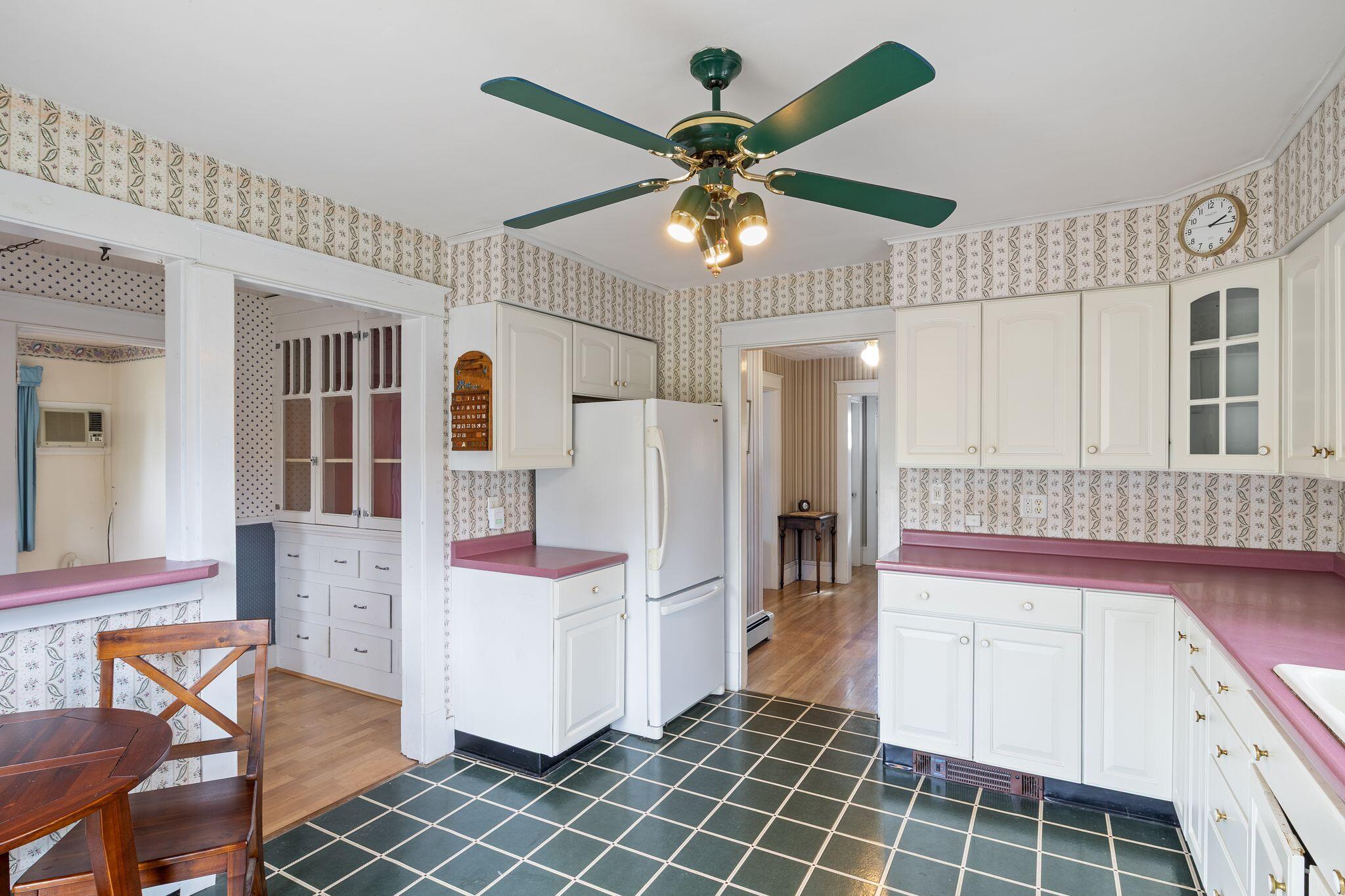 49 Harding Street Biddeford, ME 04005 - Photo 8 of 28 49_Harding_St_16