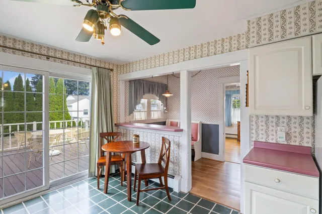 $434,000 | 49 Harding Street, Biddeford, ME 04005