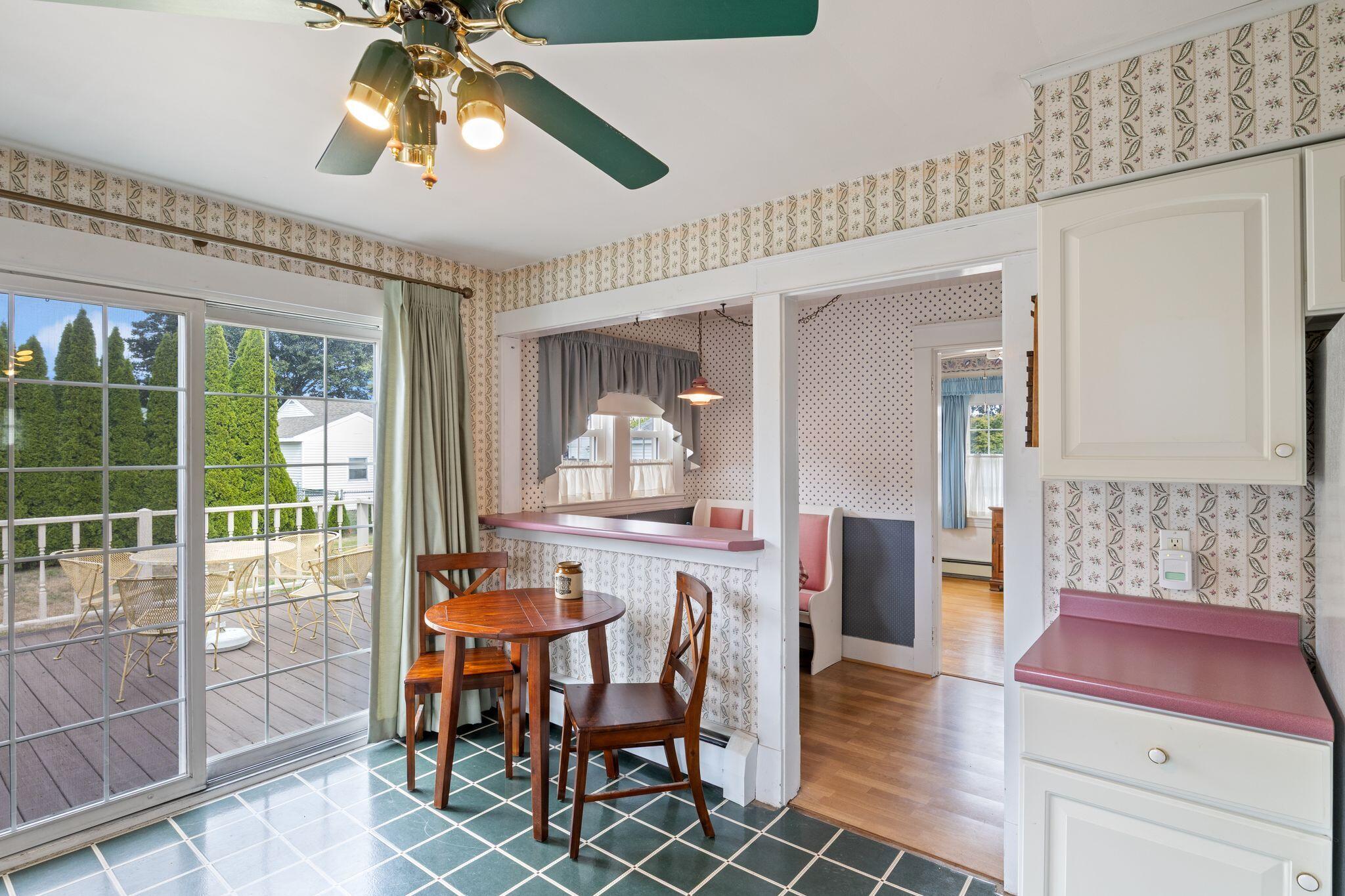 49 Harding Street Biddeford, ME 04005 - Photo 9 of 28 49_Harding_St_17