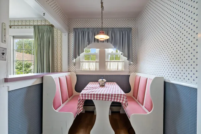 $434,000 | 49 Harding Street, Biddeford, ME 04005