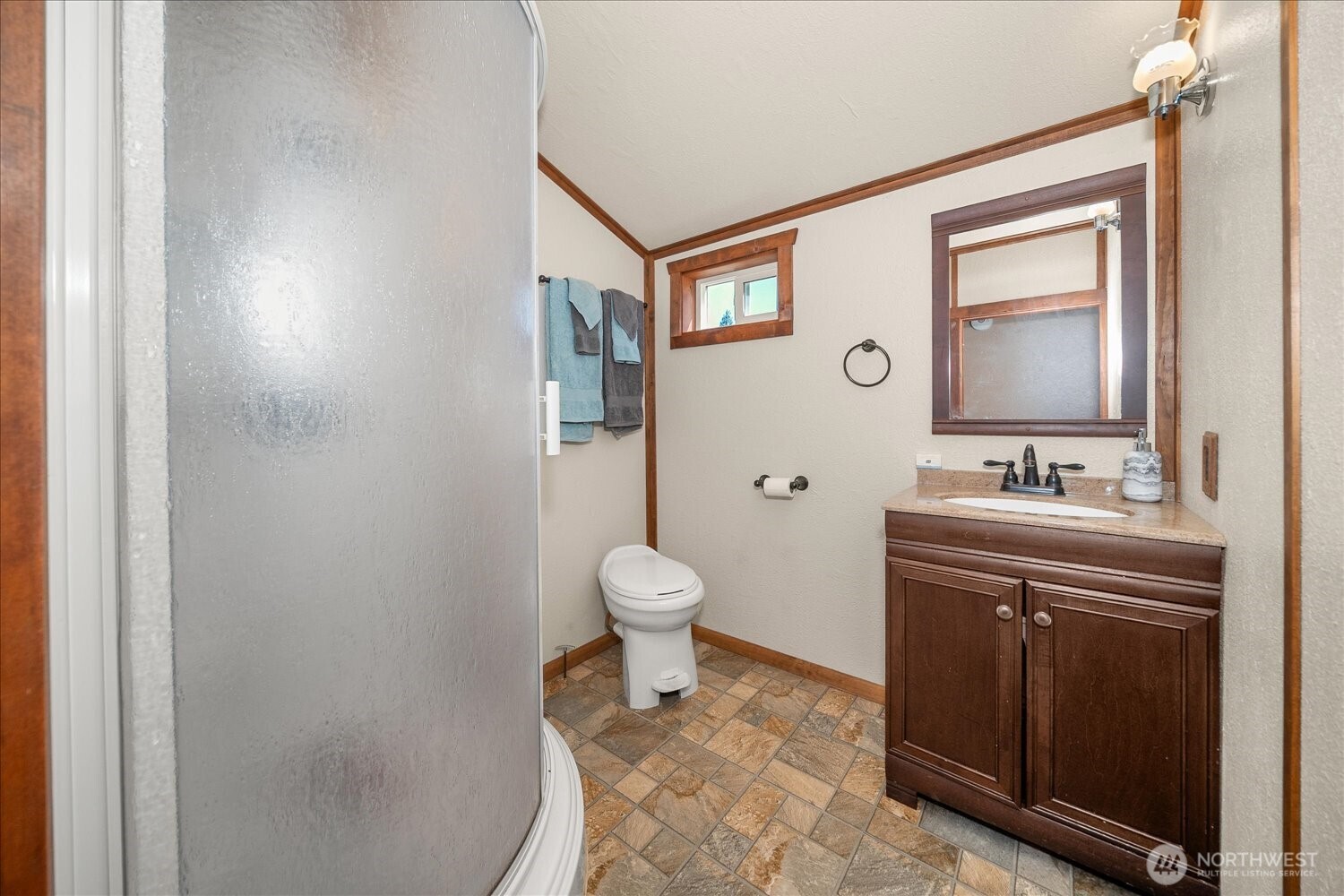 6472 P Enterprise Road Fruitland, WA 99129 - Photo 28 of 40