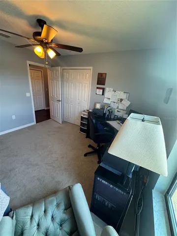 a black white checkered floor with black white walls