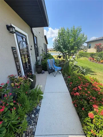 $364,999 | 2289 Seven Oaks Drive, St. Cloud, FL 34772