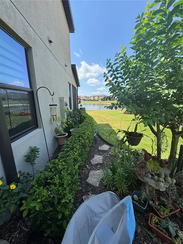 $364,999 | 2289 Seven Oaks Drive, St. Cloud, FL 34772