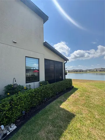 $364,999 | 2289 Seven Oaks Drive, St. Cloud, FL 34772