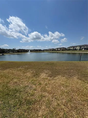 $364,999 | 2289 Seven Oaks Drive, St. Cloud, FL 34772