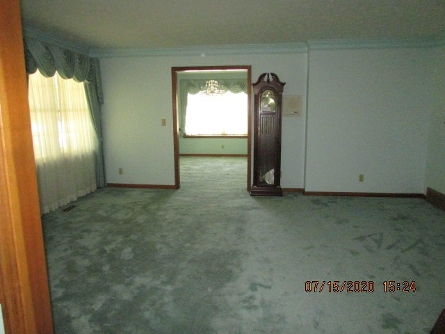 1850 Martha Road Barboursville, WV 25504 - Photo 10 of 28 Gallery Image 10