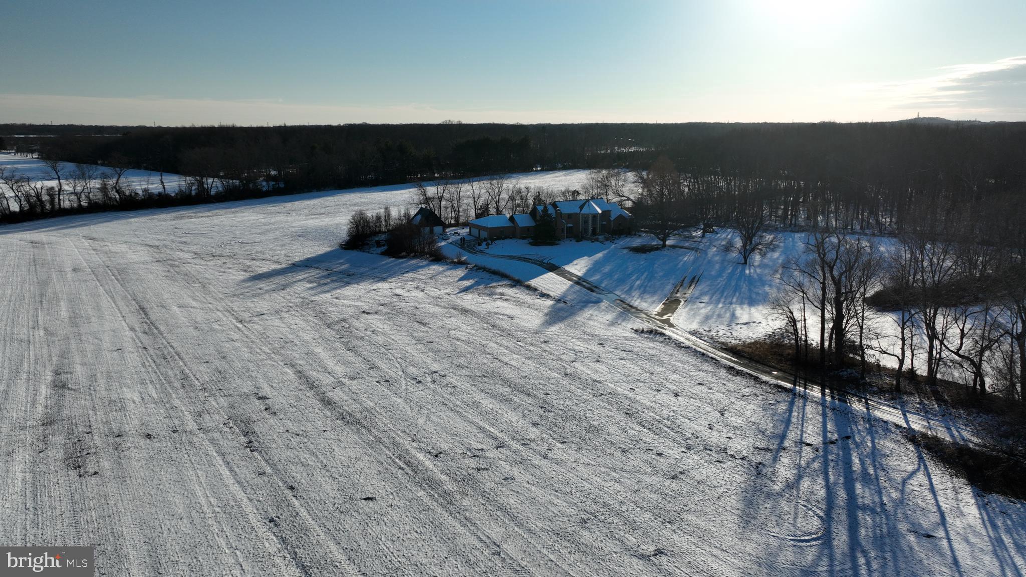 56 Phillips Road Hainesport, NJ 08036 - Photo 2 of 11 a view of outside area