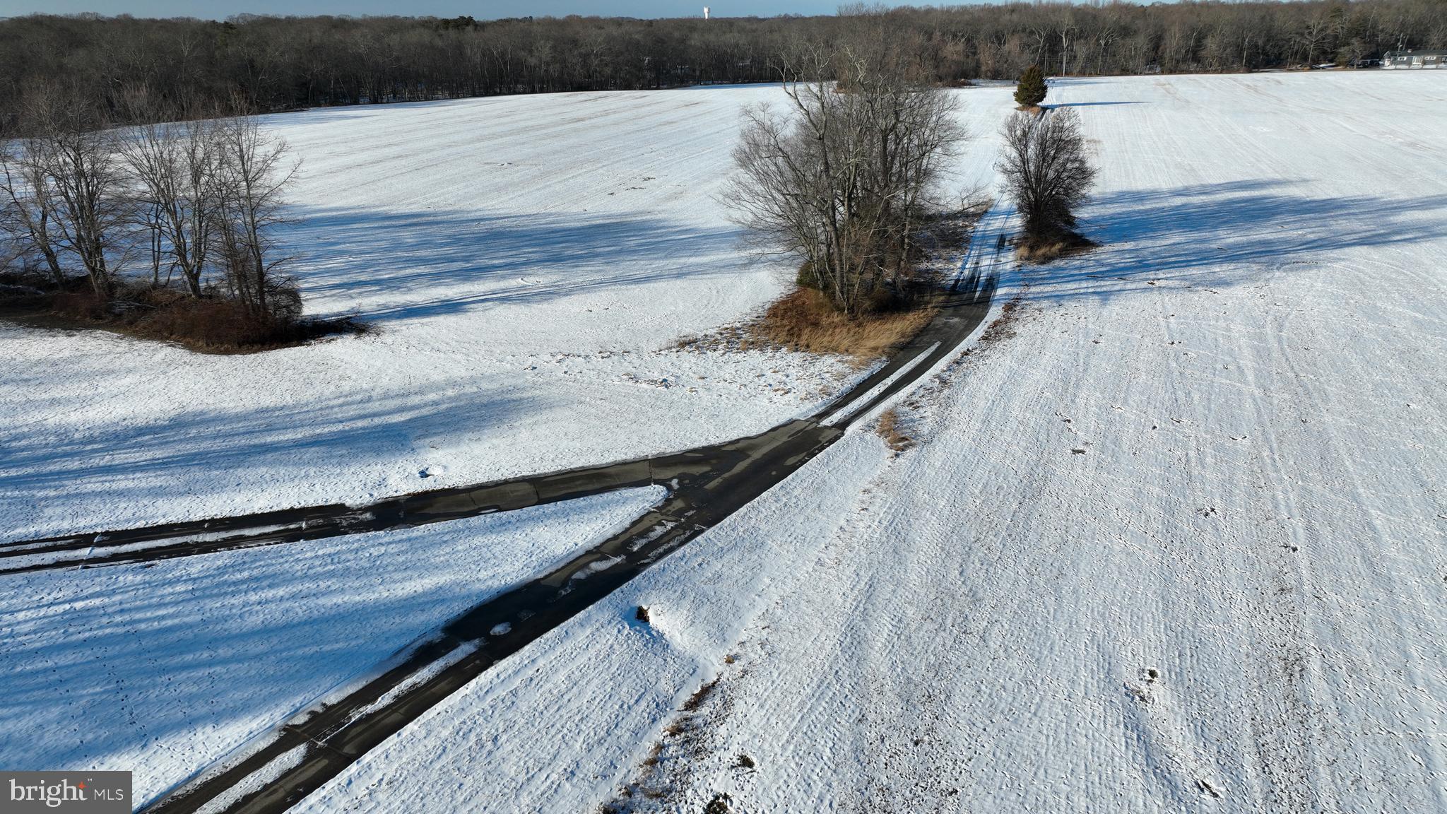 56 Phillips Road Hainesport, NJ 08036 - Photo 4 of 11 a view of wooden floor and seating space