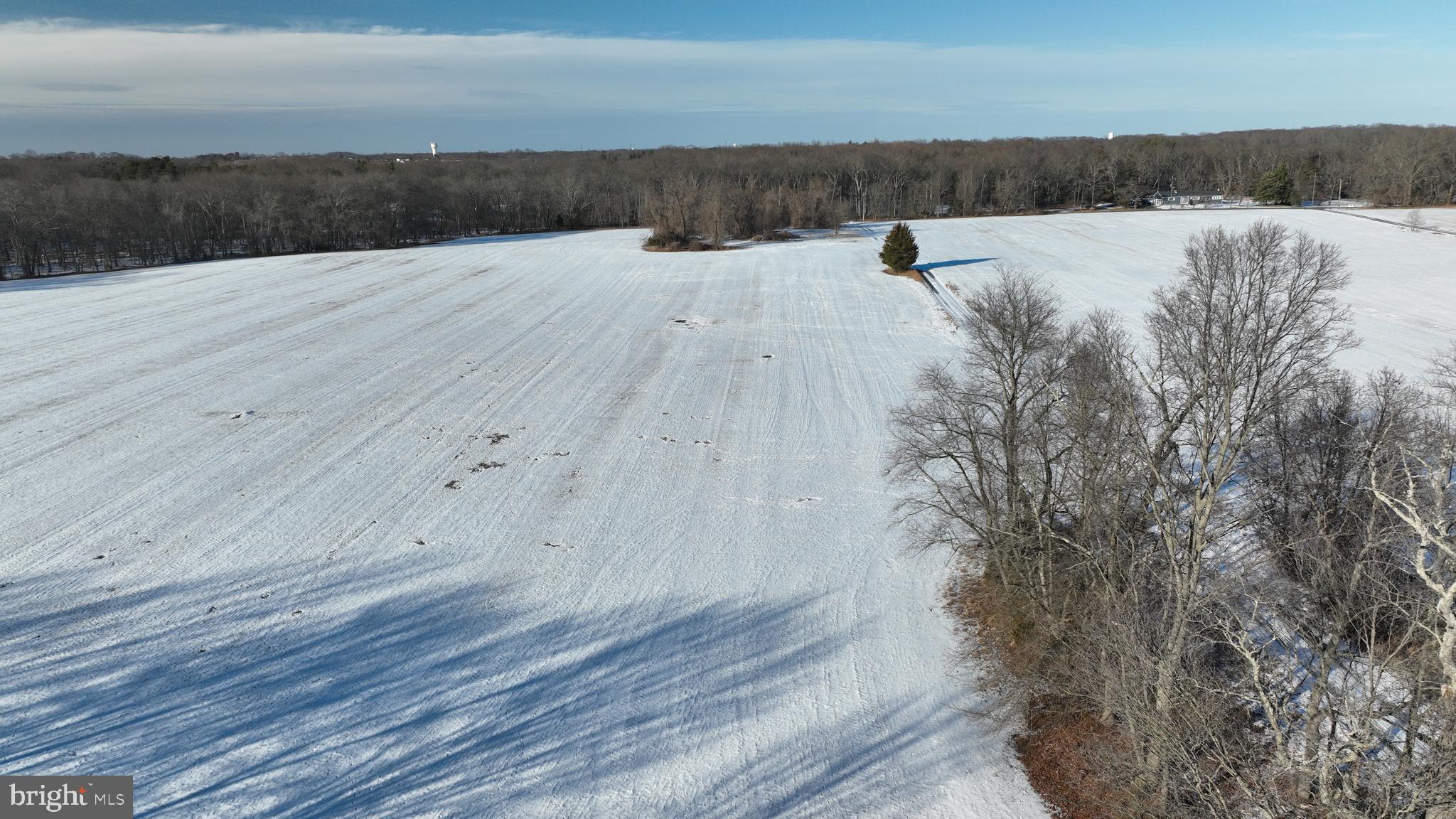 56 Phillips Road Hainesport, NJ 08036 - Photo 9 of 11 a view of a terrace view