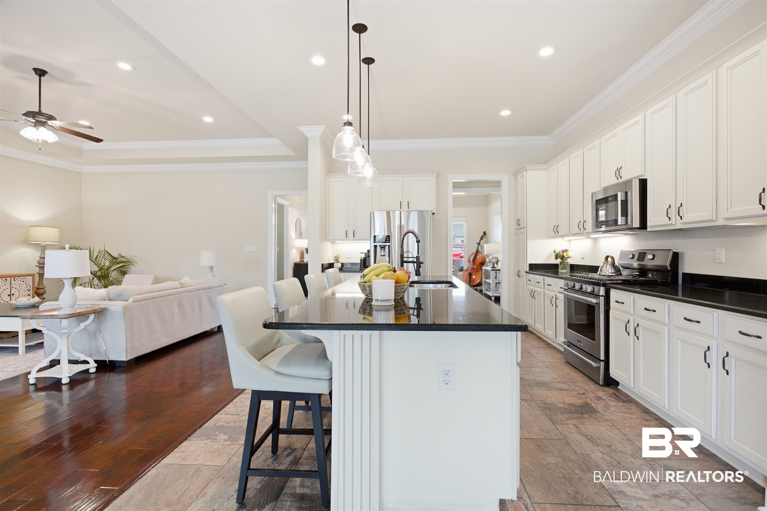 33803 Rutland Lane Daphne, AL 36527 - Photo 13 of 39