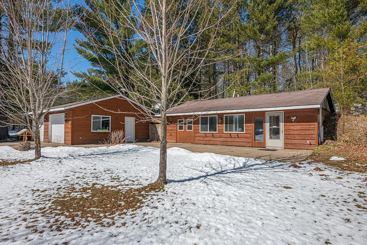 6494 Co Hwy K Rhinelander, WI 54501 - Photo 2 of 16 Gallery Image 2