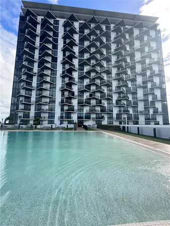$3,200 | 5300 Northwest 85th Avenue, Unit 409, Doral, FL 33166