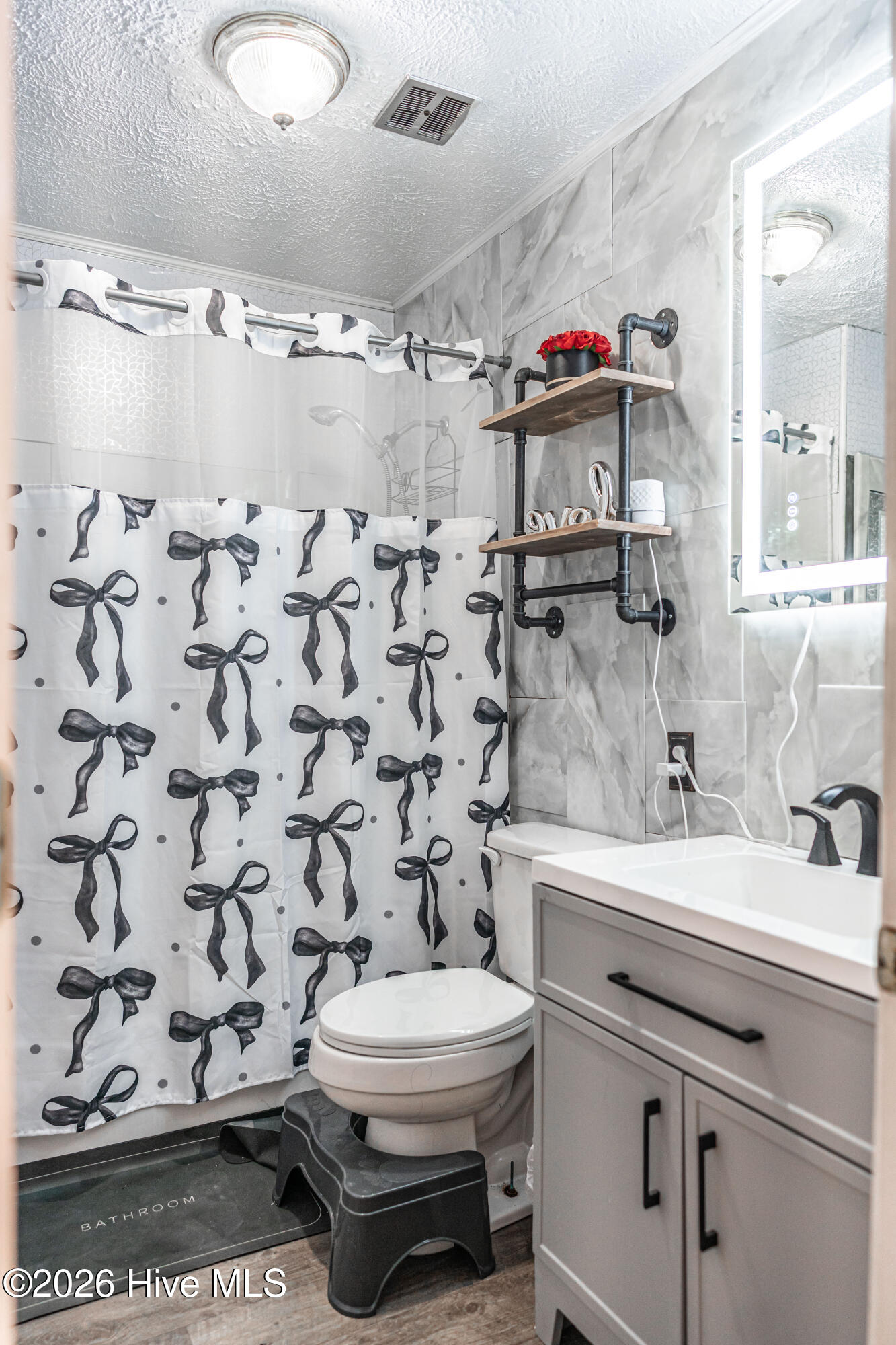 853 Battley Dairy Road Rockingham, NC 28379 - Photo 46 of 51 DSC01755