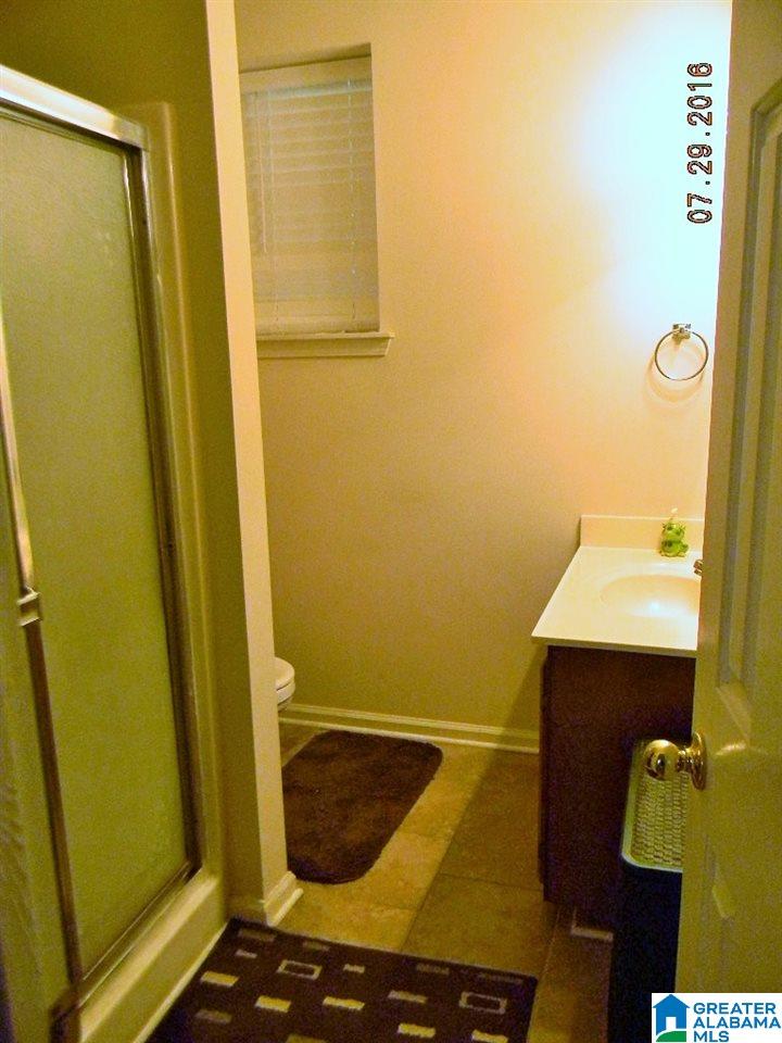 121 Moss Hill Lane Calera, AL 35040 - Photo 9 of 21